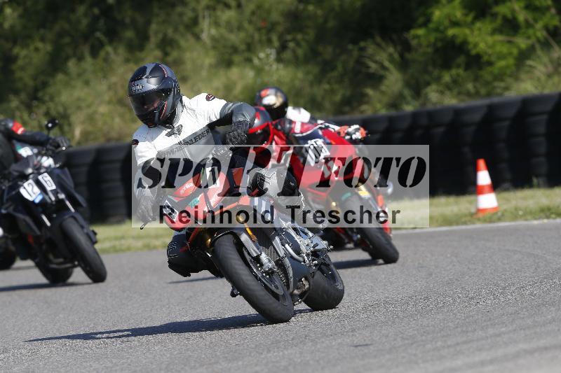 /Archiv-2025/17 17.05.2025 PROMAX ADR/Gruppe gruen/81